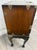 Vintage Korean Bandaji Style Chest Cabinet For Sale - Image 9 of 13