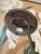 Silver Vintage Tensor Pittsburg Collection Lt627 Articulating and Dimmable Halogen Desk Lamp For Sale - Image 8 of 9