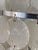 Verner Panton Vintage Chandelier by Verner Panton, 1970s For Sale - Image 4 of 18