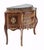 French Bombe Commodes, Set of 2 For Sale - Image 6 of 11