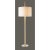 Upper Floor Lamps by Hervé Langlais, Set of 2 For Sale - Image 4 of 7
