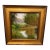 Original Oil Painting by David Smith, on Sale!!! For Sale