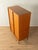 Vintage Wardrobe by Günter Renkel, 1960s For Sale - Image 4 of 9