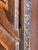 1900-1909 Eastern German Folk Art Marriage Chest For Sale - Image 13 of 17