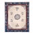 Antique Chinese - Peking Rug For Sale
