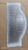 Vintage 1983 Rallye Monte-Carlo Assistance Metal Plate Sign – Authentic Embossed Motorsport Wall Art For Sale - Image 18 of 18