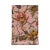 House of Hackney House of Hackney Artemis Wallpaper - Blush For Sale - Image 4 of 4