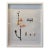 Large Contemporary Organic Modern Herbarium Study #2 | Botanical Painting | Floral For Sale