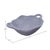 Rubble Bowl Small For Sale - Image 10 of 11