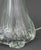Vaughan Designs Glass Column Lamps, 2 For Sale - Image 9 of 9