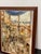 Robert McClay “Bay View #1” Original Artwork, Framed For Sale - Image 12 of 12