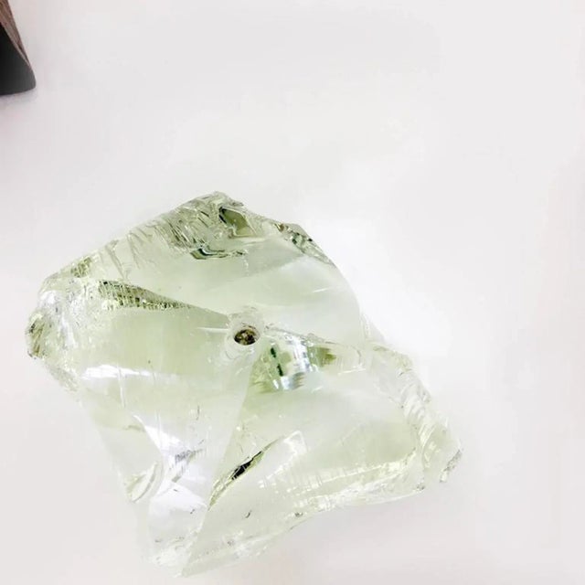 Rosewood Bookends, 1930, Set of 3 For Sale - Image 3 of 11