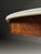 19th Century Center Table For Sale - Image 6 of 18