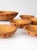 Mid-Century Munising Salad Bowl Set of 7 For Sale - Image 6 of 12