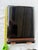 Vimtage Asian Abalone and Wood Laquered Photo Album For Sale - Image 12 of 12