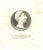 Ancient roman relief, from the series "antiquities of herculaneum", is an original etching on paper realized by vincenzo...