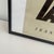Tai Africa Advertising Poster from Braun Mulhouse, 1960s For Sale - Image 6 of 18