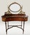 Louis XV Style Dressing Table, 1880s, in None conditions. Designed before 1890