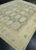 Turkish Turkish Oushak Rug 8'7" x 11'6" #18638 For Sale - Image 3 of 8