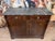Vintage Sideboard in Mahogany For Sale - Image 6 of 7