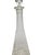 Art Deco Crystal Carafe, Germany, 1900s For Sale - Image 5 of 18