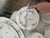 Haviland & Co. Antique Limoges Dinner Set - Set of 23 For Sale - Image 4 of 15