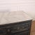18th Century French Commode For Sale - Image 10 of 11
