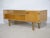 Mid-Century Modern Sideboard with Hairpin Legs, 1960s For Sale - Image 4 of 10