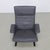 DS 2030 Lounge Chair in Leather by Hans Eichenberger for de Sede, 1980s For Sale - Image 9 of 13