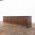 Large 19th Century Shop Counter, France, 1890 For Sale - Image 3 of 9