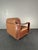 Mid-Century Modern Mid-Century Brutalist Embassy Lounge or Easy Club Chair, 1960s For Sale - Image 3 of 18