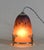 Art Deco French Art Deco Night Lamp by E. Val Et Cie. & Charles Schneider - 1920s France For Sale - Image 3 of 12