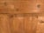 19th Century English Pine Chest of Drawers For Sale - Image 9 of 11