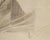 Abstract 1985 Joan Collins Portrait by Louis Nadalini For Sale - Image 3 of 4