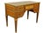 Early 20th Century Louis XVI Style Writing Table For Sale - Image 4 of 12