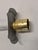 AA 12 Ceiling Lamp from Itsu, Finland, 1960s For Sale - Image 16 of 18
