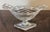Antique 19th Century Georgian Anglo Irish Cut Glass / Crystal Salt Cellar For Sale - Image 13 of 16