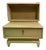 Kent Coffey 'the Penthouse' Nightstand For Sale