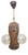 Pendant Lamp from Temde, 1970s For Sale