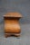 Wood Provincial Style Bombay Commode For Sale - Image 7 of 10