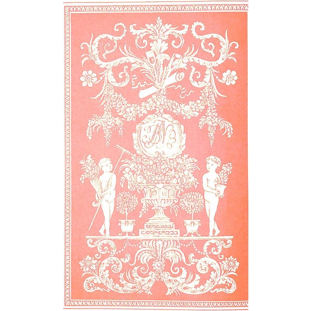 "Garden Open Today" 1963 Nichols, Beverley For Sale - Image 4 of 8