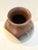 Mid-Century Modern Robert Maxwell for Pottery Craft Studio Pottery Vessel For Sale - Image 3 of 10
