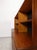 Made to Measure Wall Unit by Cees Braakman for Pastoe, 1970s For Sale - Image 6 of 18