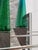 Wall Light by Guido De Majo for DMI, 1970s For Sale - Image 9 of 18