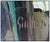 Impressionist Late 20th Century Afternoon Walk, Nicola Simbari For Sale - Image 3 of 6