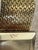 Gold Mid 20th Century Ladies 14k Gold Tiffany Watch For Sale - Image 8 of 9