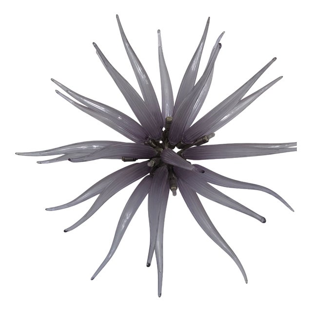 Medusa La Murrina Lamp by La Murrina For Sale