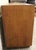 Mid 20th Century Walnut Credenza From Broyhill's Modern Classic Collection For Sale In New York - Image 6 of 18