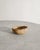 Small Decorative Antique Swedish Wooden Birch Bowl, 1900s For Sale - Image 5 of 5