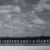 William L. Thomas Sanibel Island Silver Gelatin Photograph For Sale - Image 4 of 7